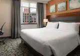 Hilton Garden Inn Long Island City New York foto 2