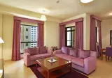 Roda Amwaj Suites Dubai foto 22