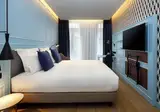 Mercure Porto Centro Aliados foto 18