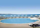 Remisens Hotel Lucija foto 15