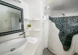 Vogue Suites foto 17
