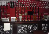 Hotel Elit Palace & Spa foto 24