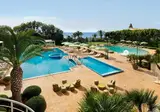 Divani Apollon Palace & Thalasso foto 1