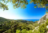 Excursiereis Samos 3* foto 9
