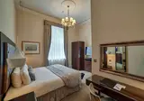 Lansbury Heritage Hotel foto 2