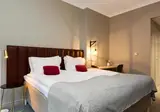 Elite Hotel Adlon foto 14