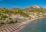 Porto Zorro Beach Hotel foto 4
