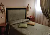 Hotel Ca' Marinella foto 17