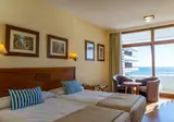 Gran Hotel Cervantes by Blue Sea foto 15