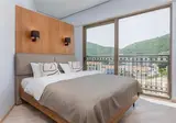Hotel Kadmo by Aycon foto 10