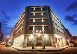Gray Boutique Hotel & Spa foto 23