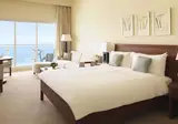 Radisson Blu Resort Fujairah foto 18