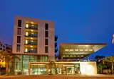 Golden Residence Hotel foto 28