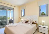 Hotel Kamari Plus foto 5