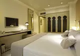 Vincci Albayzín foto 20