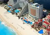 Beach Palace foto 1