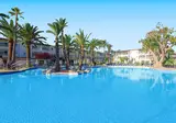 Appartementen Alcudia Garden foto 16