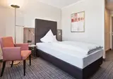 Ringhotel Am Stadtpark foto 5