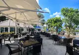 Pattaya Discovery Beach foto 7