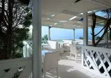 Sentido Sunrise Beach foto 13