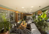 Citrus Plaza Hotel foto 10