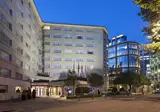 Melia White House foto 21
