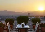 Athens Zafolia Hotel foto 9