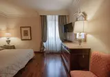 Hotel Relais Ducale foto 26