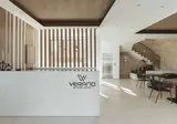 Verano Hotel foto 9