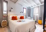 Samaritana Suites foto 18