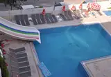 Isla Suites foto 19