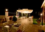 Kitro Parga foto 10