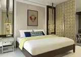 Jambuluwuk Oceano Seminyak foto 9