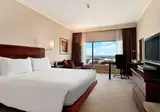 Hilton Colombo foto 3