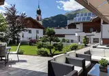 Chesa Monte Hotel foto 6