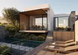 A-Luxury Villas II foto 1