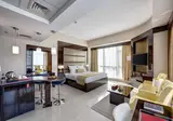 Gevora Hotel foto 5