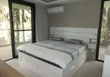 Kololi Sands Appartementen foto 4