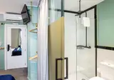 The Lift Boutique Hotel foto 9