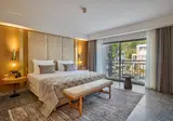 Mövenpick Resort Antalya Tekirova foto 18