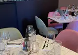 Hotel de Boskar - Pelt foto 9