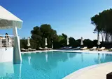 La Coluccia Hotel & Beach Club foto 17