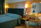 Hotel Maritina foto 7