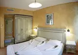 Hotel Belleville Holiday foto 28
