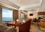 Hilton Colombo foto 27