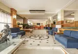 Hotel Baia foto 11