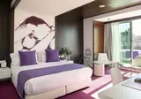 Allegro Barcelona foto 3