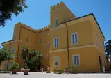 Agriturismo Villa Graziani foto 9
