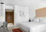 Hilton Taghazout Bay Beach Resort & Spa foto 30