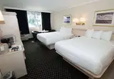 Garner Hotel North Bergen - NYC Gateway foto 5